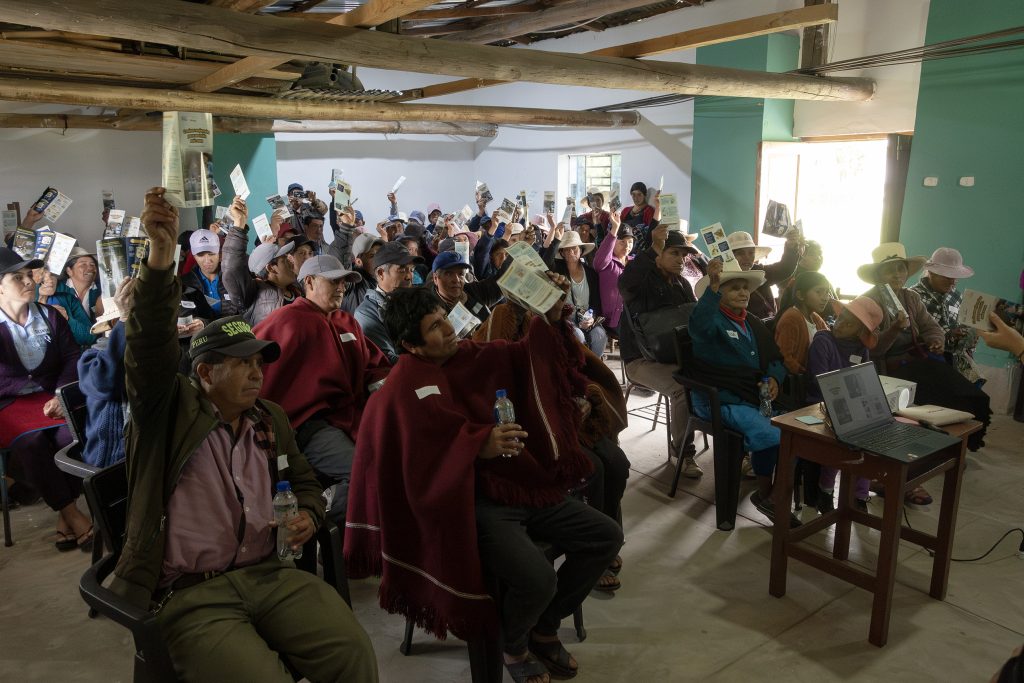 DSC_6434-Mejorado-NR